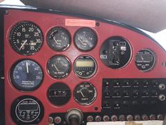 0-Current Instrument Panel Right.jpg